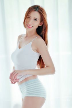 jessicajames日本